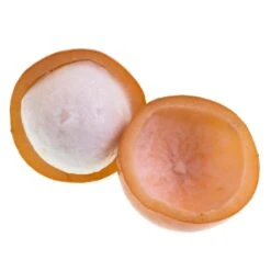 Achacha Fruit Tree 7 Achacha Fruit Tree -Arbor Day Foundation Store Achacha 2