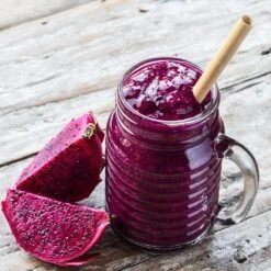 American Beauty Dragon Fruit -Arbor Day Foundation Store American Beauty Dragon Friuit 1 FGT