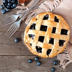 Aurora Blueberry Bush -Arbor Day Foundation Store Aurora Blueberry 5