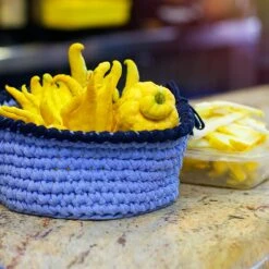 Buddha's Hand Citron -Arbor Day Foundation Store BUddhas Hand Citrus 6 FGT