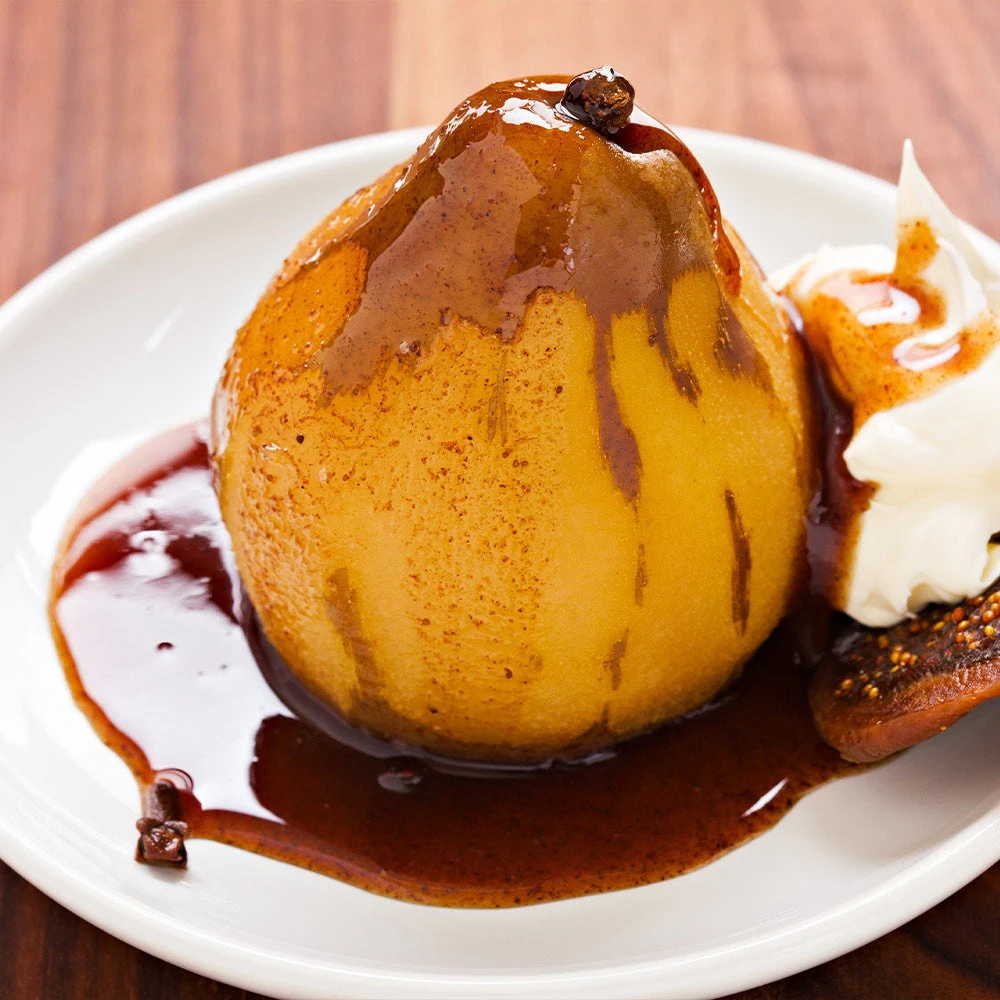 Bosc Pear Tree 6 Bosc Pear Tree - Image 4