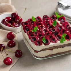 Brooks Cherry Tree -Arbor Day Foundation Store Brooks Cherry Tree 6 FGT