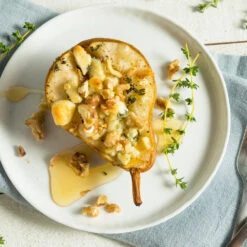 Comice Pear Tree -Arbor Day Foundation Store Comice Pear 4 b3419589 d523 49b8 9b60 3b3e4621baeb