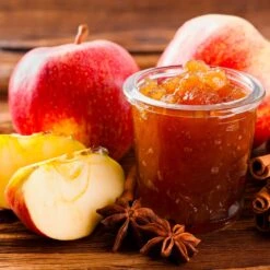 Cox's Orange Pippin Apple Tree 10 Cox's Orange Pippin Apple Tree -Arbor Day Foundation Store Coxs Orange Pippen 4