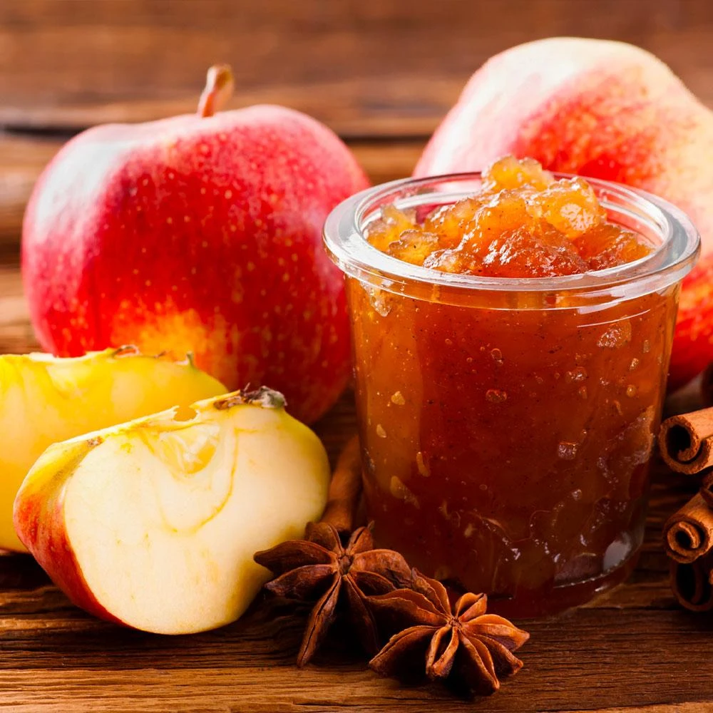 Cox's Orange Pippin Apple Tree 6 Cox's Orange Pippin Apple Tree - Image 4