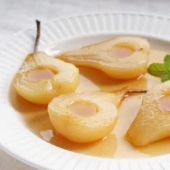 D'Anjou Pear Tree -Arbor Day Foundation Store Danjou Pear 4 22fe63cc d4b3 4c75 86ff e182d8b07ed9