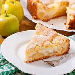 Dorsett Golden Apple Tree -Arbor Day Foundation Store Dorsett Apple 4 e9af0ee3 c93f 4de9 b303 af7b3451975d