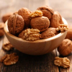 English Walnut Tree 11 English Walnut Tree -Arbor Day Foundation Store English Carpathian Walnut 2 FGT