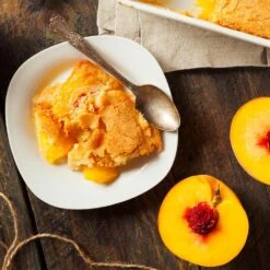 Frost Proof Peach Tree -Arbor Day Foundation Store Frost Proof Peach 4