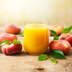 Galaxy Peach Tree -Arbor Day Foundation Store Galaxy Peach Tree 5