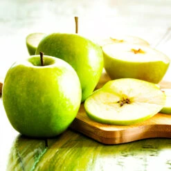 Tangy Green Columnar Apple Tree -Arbor Day Foundation Store Green Columnar Apple 5 4e835dfc 4b14 4681 8751 003891c8c81d