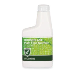 New Apartment House Plant Kit -Arbor Day Foundation Store Growscripts Liquid Houseplants 7d45ae68 6c06 43e4 a34a 6b5accf0c0c3