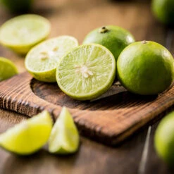 Key Lime Tree - USDA Organic 11 Key Lime Tree - USDA Organic -Arbor Day Foundation Store Key Lime Tree 5 FGT da9b0536 ead5 46ca b8b5 d82cfb777942