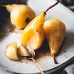 Luscious Pear Tree -Arbor Day Foundation Store Luscious Pear 3