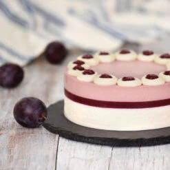 Methley Plum Tree -Arbor Day Foundation Store Methley Plum 5 d1cf4da0 c7c8 4a54 8dce 9916c07f2fa6