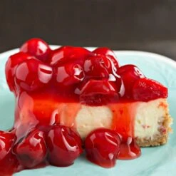 Montmorency Cherry Tree -Arbor Day Foundation Store Montmorency Cherry Tree 2 FGT 224c00a5 7924 46be b2c5 22cdb7ef06c5