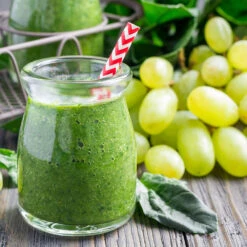 Niagara Grapes 9 Niagara Grapes -Arbor Day Foundation Store Niagara Grape 5 FGT