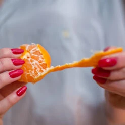 Nules Clementine Bush -Arbor Day Foundation Store Nules Clementine 3 FGT 8b9abee7 a321 49f5 98c0 01db9061b5ac