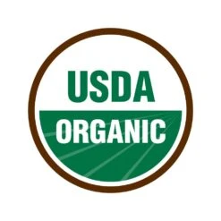 Arbequina Olive Tree - USDA Organic 11 Arbequina Olive Tree - USDA Organic -Arbor Day Foundation Store OMRI logo optimized