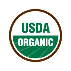 Tifblue Blueberry - USDA Organic -Arbor Day Foundation Store OMRI logo optimized 0e9ed0a8 75fb 4522 a2be 35f14a570ac9