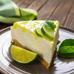 Persian 'Bearss' Lime Bush -Arbor Day Foundation Store Pursian Lime Bush 6 FGT 182f6716 3f76 4c67 8588 413495f8c818