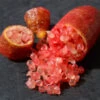 Red Finger Lime Tree -Arbor Day Foundation Store Red FInger Lime 600x600 9dfc08ca 3bce 43a8 8d72 d56539260bf0
