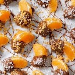 Robertson Navel Orange -Arbor Day Foundation Store Robertson Navel Orange 6