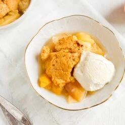 Saturn Peach Tree -Arbor Day Foundation Store Saturn Peach Tree 6