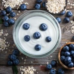 Spartan Blueberry Bush 12 Spartan Blueberry Bush -Arbor Day Foundation Store Spartan Blueberry 6