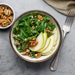 Summercrisp Pear Tree -Arbor Day Foundation Store Summercrisp Pear 1