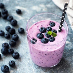 Tifblue Blueberry Bush -Arbor Day Foundation Store TifBlue Blueberry 5