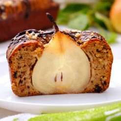 Warren Pear Tree 10 Warren Pear Tree -Arbor Day Foundation Store Warren Pear Tree 3