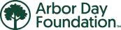 Arbor Day Foundation Store